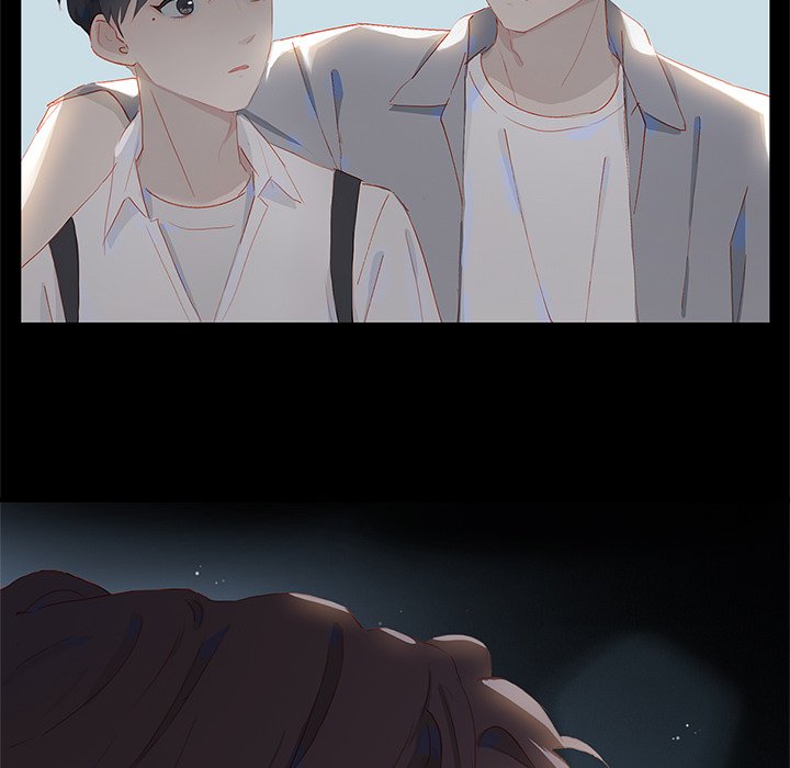 Ballerino - episode 18 - 30