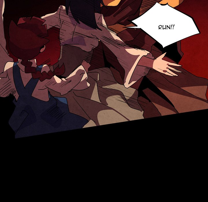 Overlord Time! - episode 30 - 103