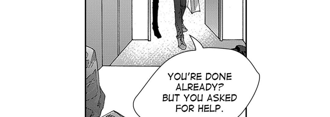 Blue, Black, Sky - episode 7 - 46