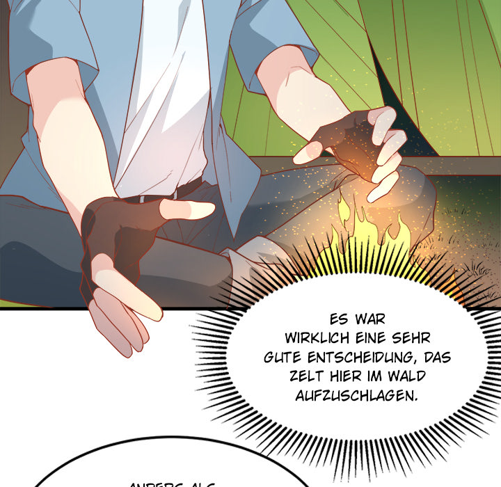 Survival-Log: Überleben für Anfänger - episode 4 - 25