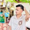 zainjuttt80