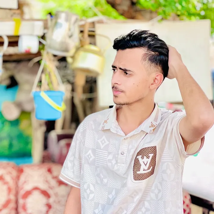zainjuttt80