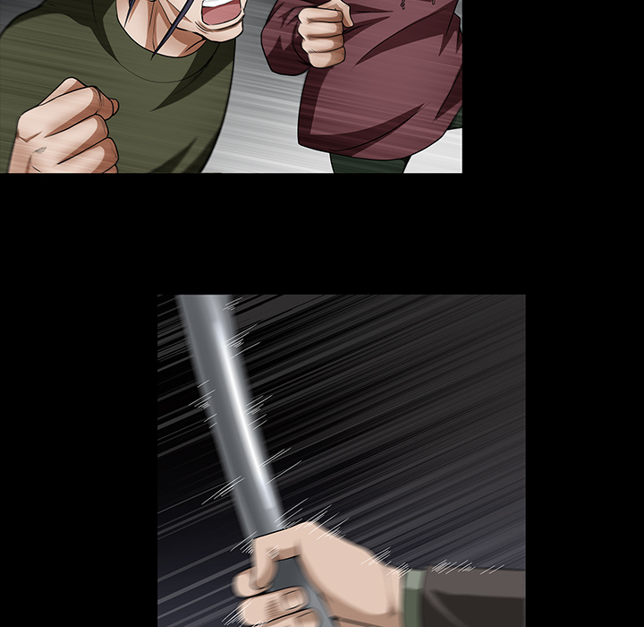Angeleint - 2. Staffel - episode 1 - 23