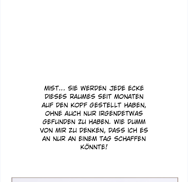 The White Room Staffel 2 - episode 20 - 141