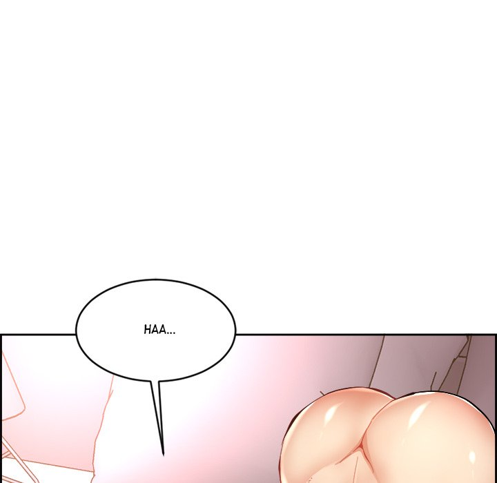 All-Girl Sharehouse - episode 1 - 78