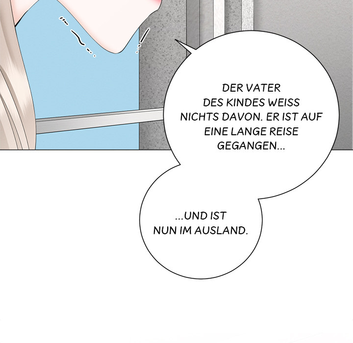 Gefesselt von dir - episode 36 - 165