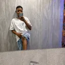 @fraicheur.gamer