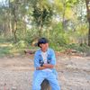 alongiri2
