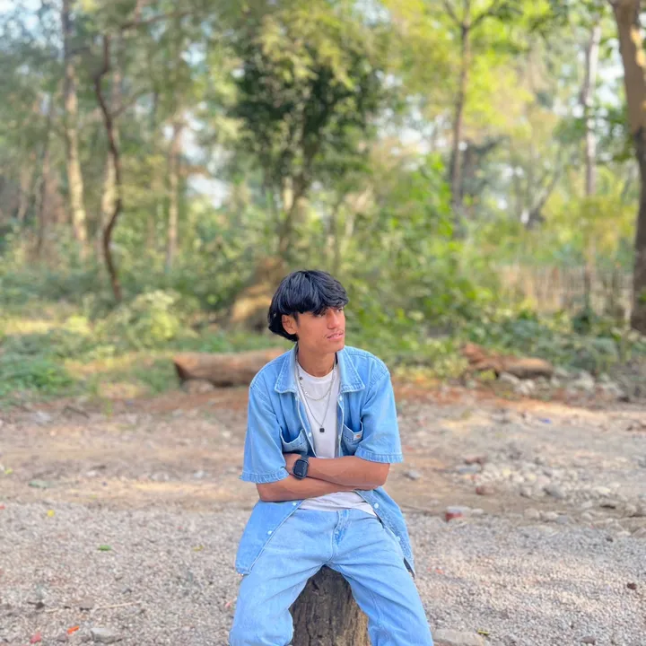 alongiri2