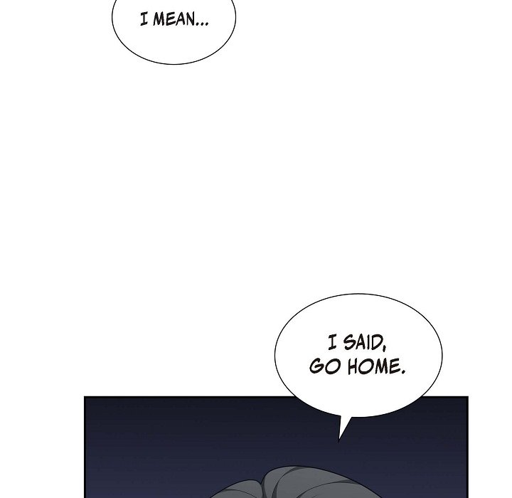Some Kind of Marriage - episode 54 - 14