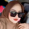cikk_nurul02