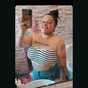 @rapunzel.1899