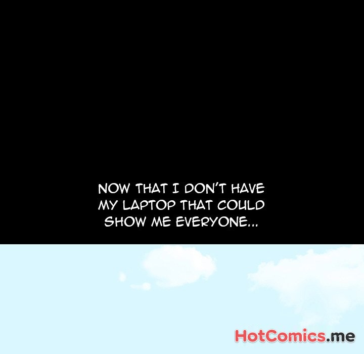 Project Utopia - episode 132 - 31