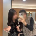 @r1e.o7_