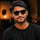 @_rajesh_ydv