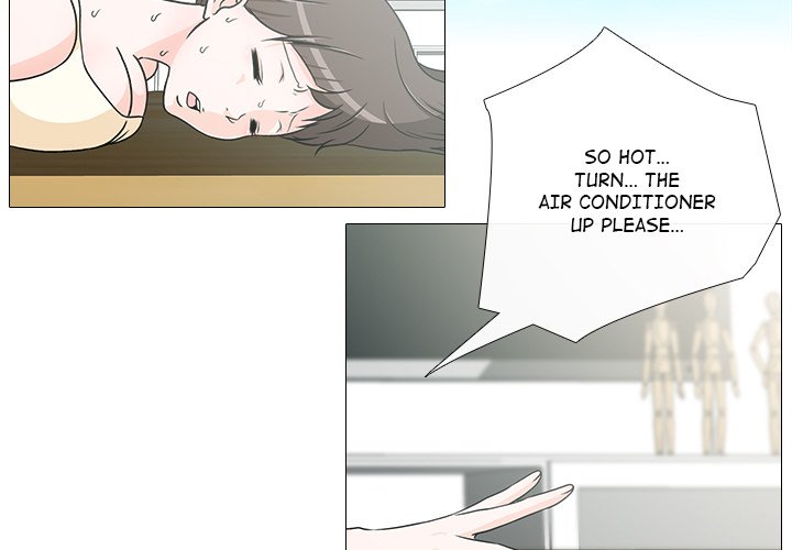 Remember Me - episode 10 - 2