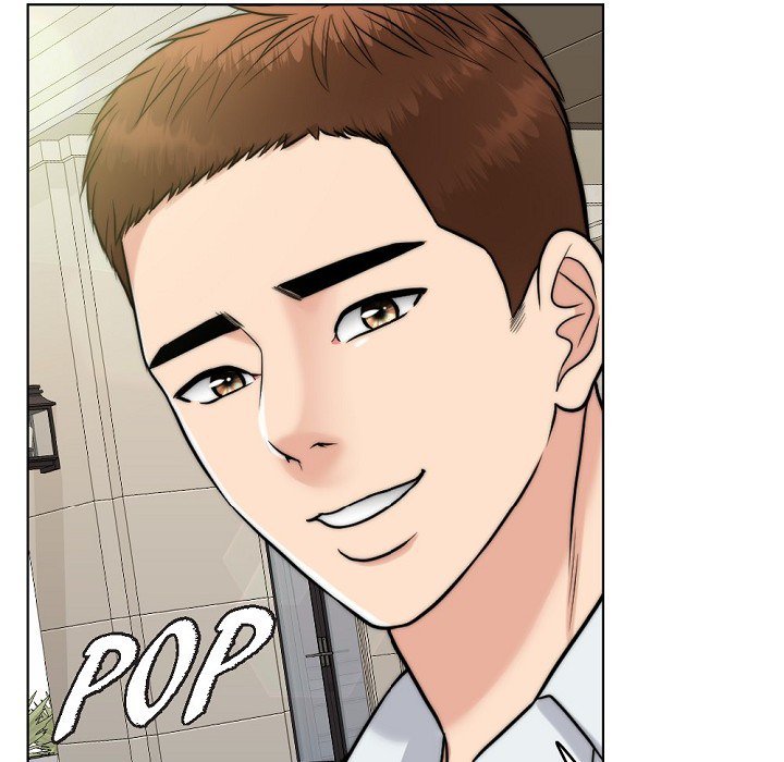 Wife for 1000 Days - episode 64 - 11