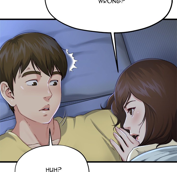 My Memory of You - episode 12 - 8