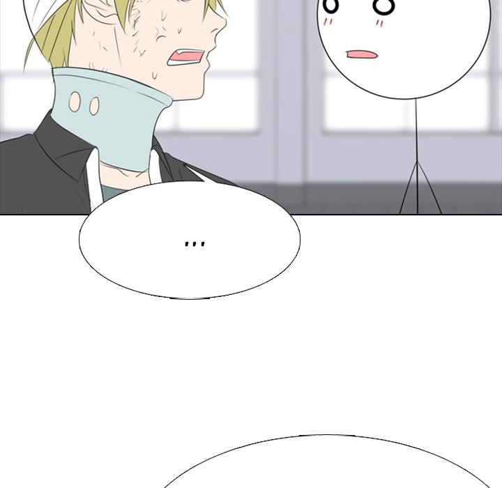 Taekwon High - episode 21 - 53