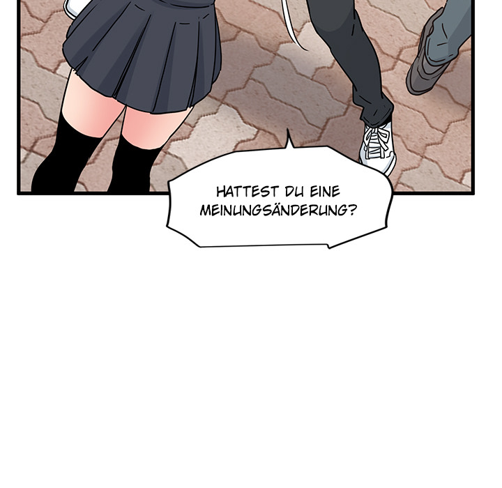 Auf den ersten Schnips - episode 67 - 42