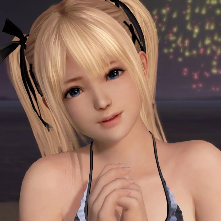 only_ur_lily