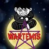 wartemis767