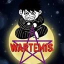 @wartemis767
