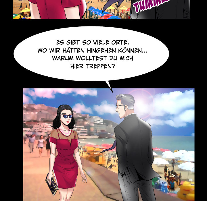 Die Partner meiner Frau - episode 89 - 61
