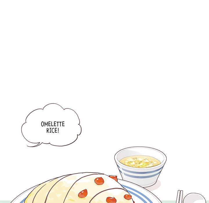 Sunny-Side Up - episode 9 - 74