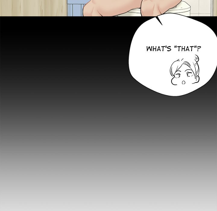 Her Secret Account - episode 3 - 29
