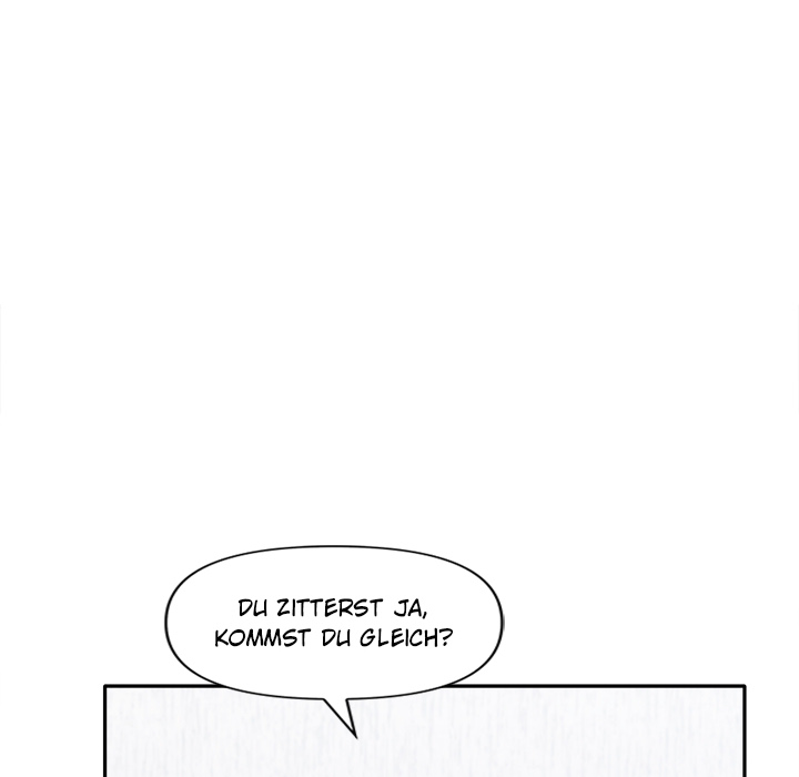 Besessen - episode 5 - 82