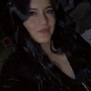 @dianavivar9