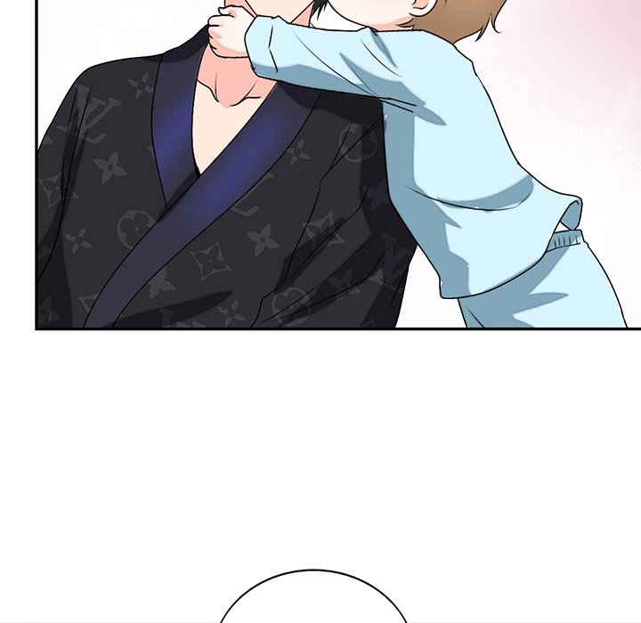 Mommy, Where's My Daddy? - episode 17 - 8