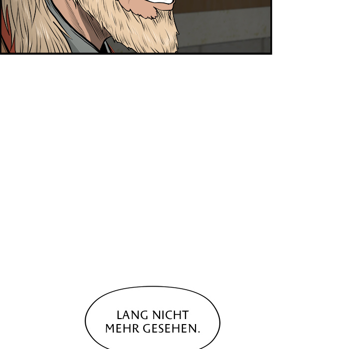 Das Schwert des Donners - episode 18 - 33