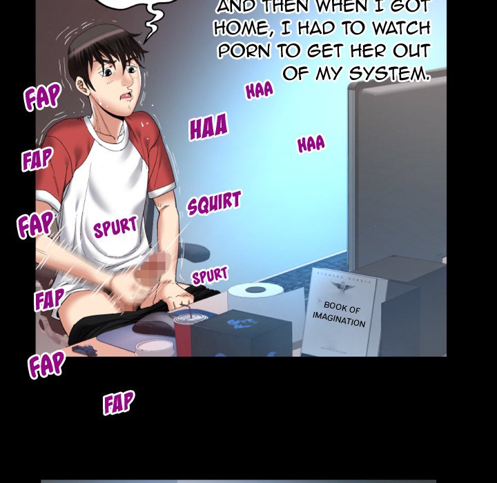 My Wife's Partner - episode 55 - 74