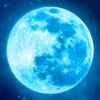 thebluemoon67