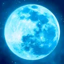 @thebluemoon67