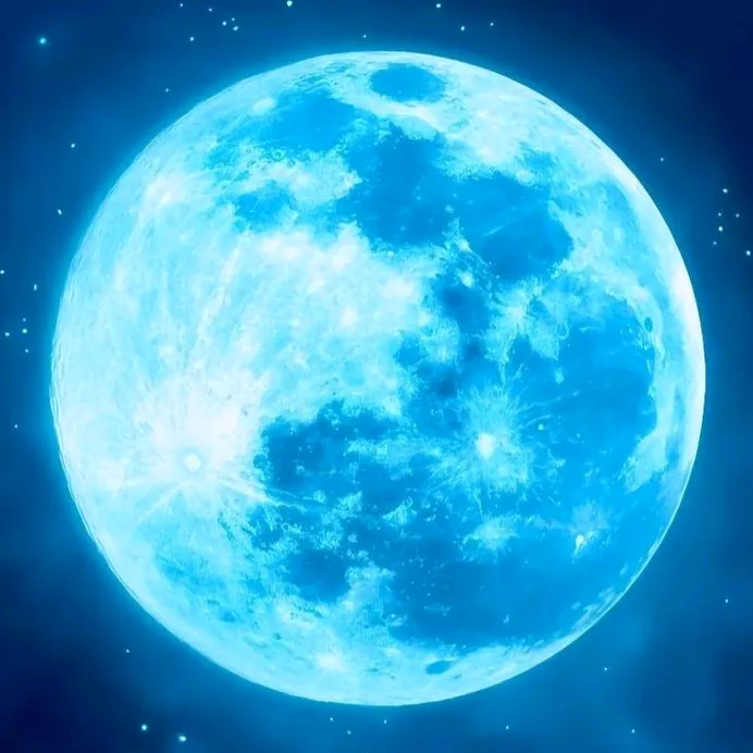 thebluemoon67