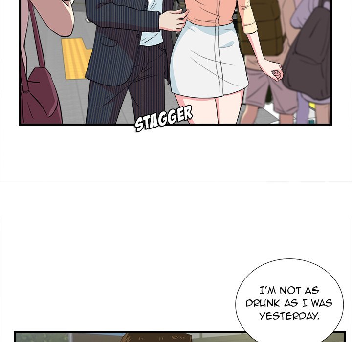 The Secret Friend - episode 83 - 50