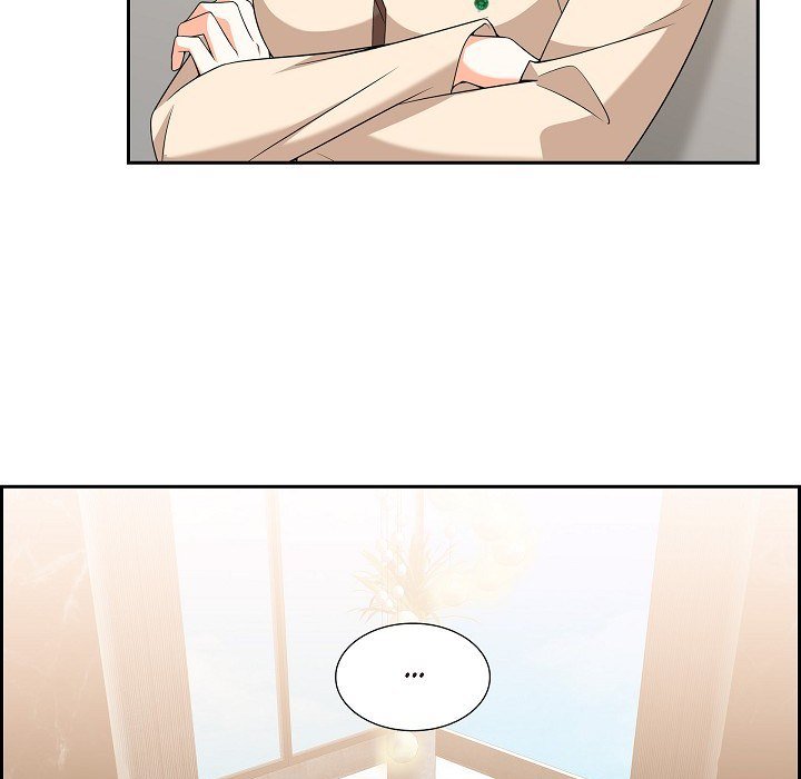 Some Kind of Marriage - episode 9 - 99