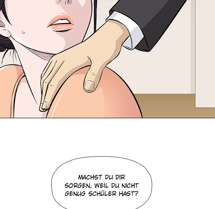 Geben und nehmen - episode 33 - 30