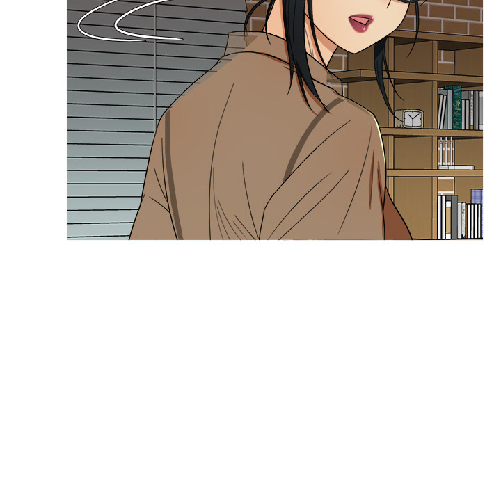 Ene Mene Muh - episode 15 - 20