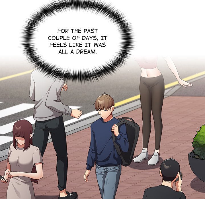 The Carry - episode 6 - 43