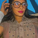 @user300670815155
