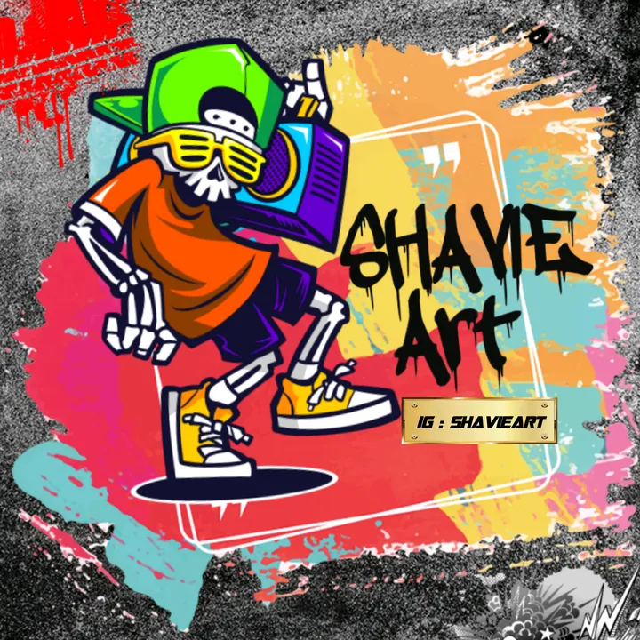 shavieart02
