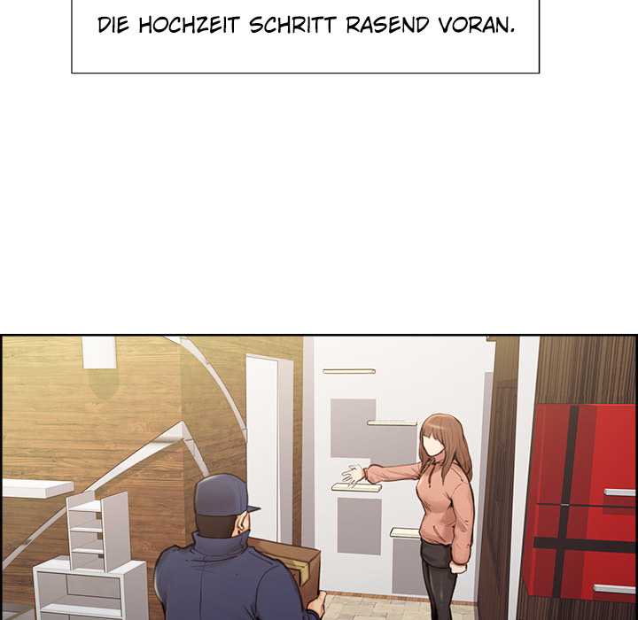 Unter einem Dach - episode 3 - 124