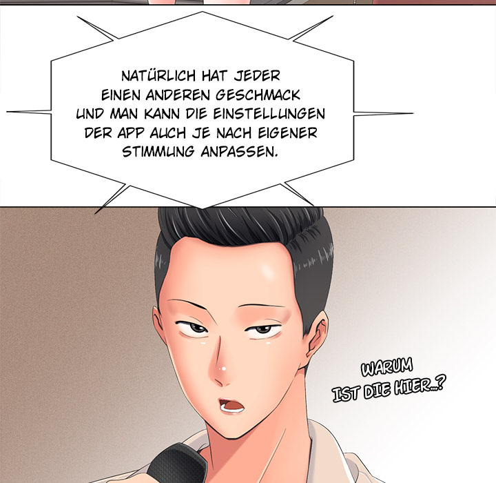 Das Dutzend - episode 2 - 11