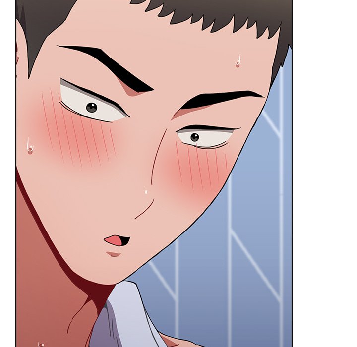 The Late-Bloomers - episode 15 - 144