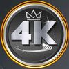 4kmusicword1