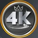 @4kmusicword1